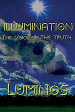 ILLUMINATION - The Voice of The Truth. 