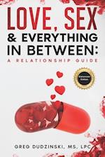 A Relationship Guide