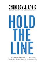 Hold the Line