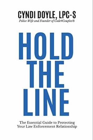 Hold the Line