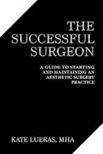 The Successful Surgeon
