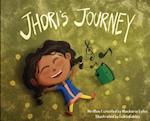 Jhori's Journey 