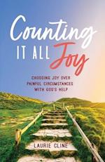 Counting It All Joy 