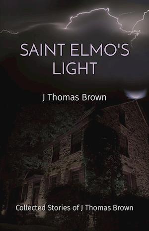 SAINT ELMO'S LIGHT