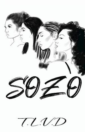 Sozo