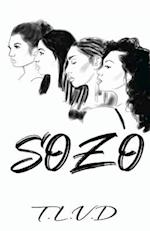 Sozo 