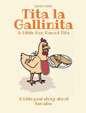 Tita La Gallinita