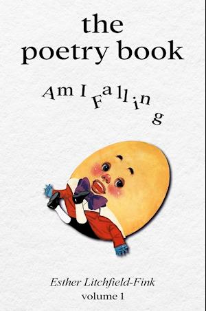 The Poetry Book