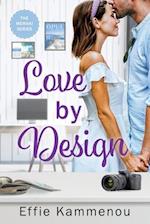 Love by Design 