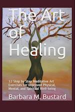 The Art of Healing