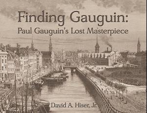 Finding Gauguin