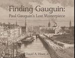 Finding Gauguin 
