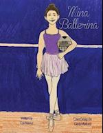 Mina Ballerina