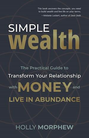 Simple Wealth