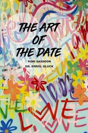 Art of the Date