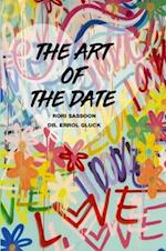 Art of the Date