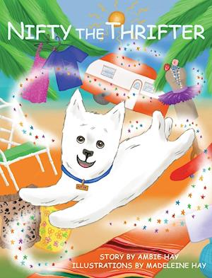 Nifty the Thrifter