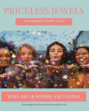 Priceless Jewels Workbook