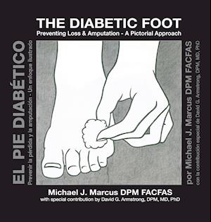 The Diabetic Foot