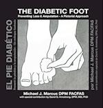 The Diabetic Foot