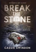 Break the Stone 