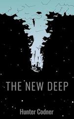 The New Deep 