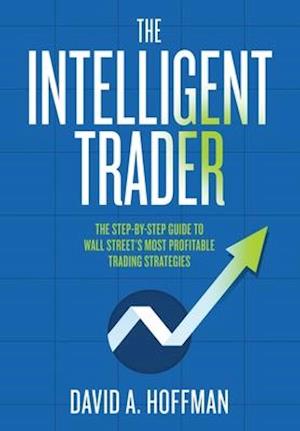 The Intelligent Trader