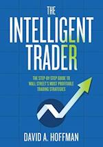 The Intelligent Trader 