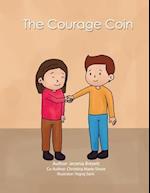 The Courage Coin