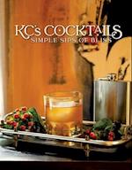 Kc's Cocktails