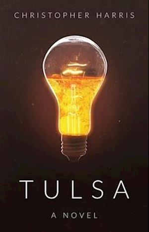 Tulsa