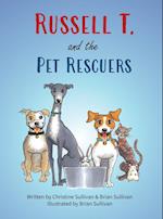 Russell T. and the Pet Rescuers