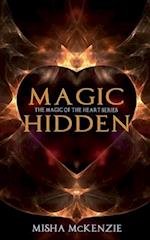 Magic Hidden 