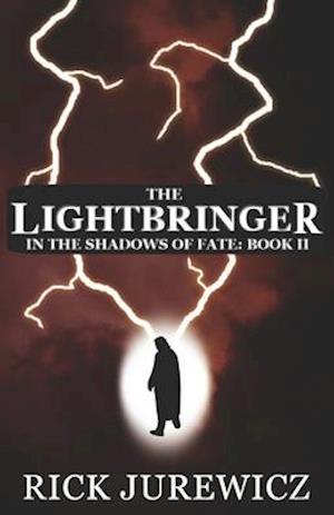The Lightbringer