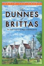 Dunnes of Brittas