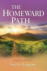 The Homeward Path