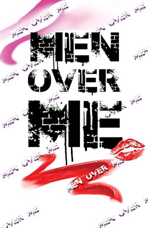 Men Over Me