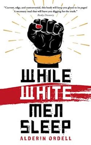 While White Men Sleep