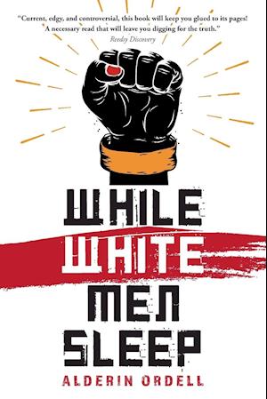 While White Men Sleep