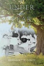 Under the Pear Tree 