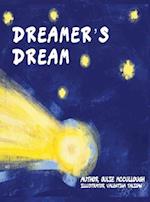 Dreamer's Dream 