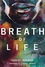 Breath of Life