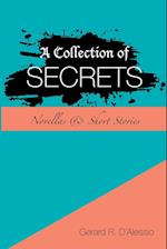 A Collection of Secrets