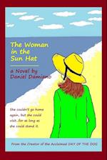 The Woman in the Sun Hat