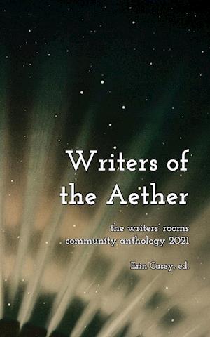 Writers of the Aether