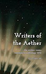 Writers of the Aether