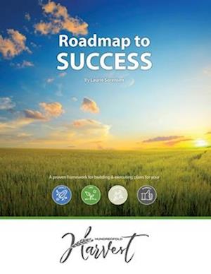 Roadmap to Success