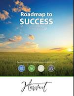 Roadmap to Success