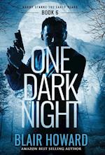 One Dark Night 