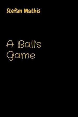 Ball's Game